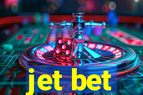 jet bet